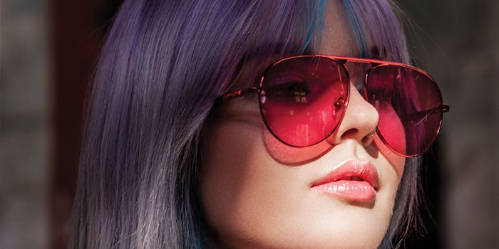 Hair: Team Twins Hair & Beauty (@teamtwinsNL); photography: Petra Holland (@petrahollandfotografie); makeup: Darien Touma (@darien_touma_makeup_artist); styling: Annet Veerbeek (@annetveerbeekstyling); products: (Goldwell @goldwellbenelux, Hairtalk @hairtalknederland)