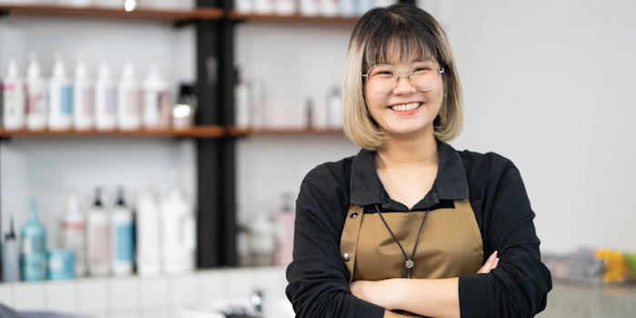 Blp2203 Pretty Smart Run Your Show 850x425