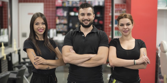 Blp2204 Burning Questions All Star Assistants 850x425