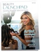 Beauty Launchpad April 2022