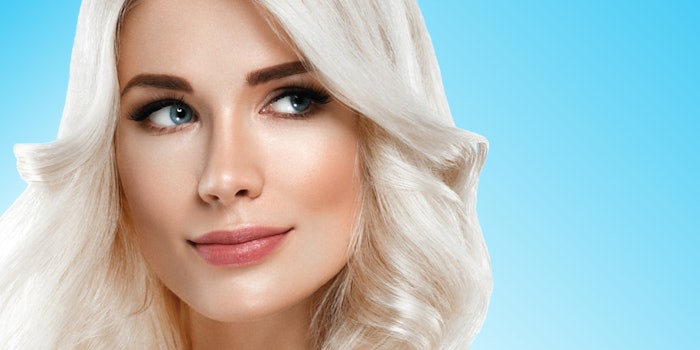 Blp2204 F Blondes 850x425