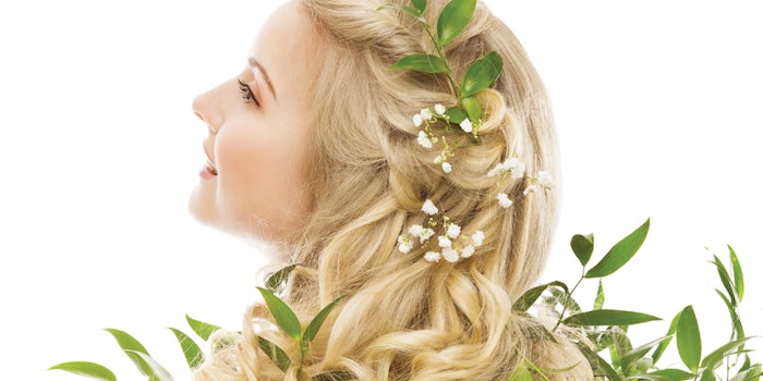 Blp2204 F Going Green 850x425