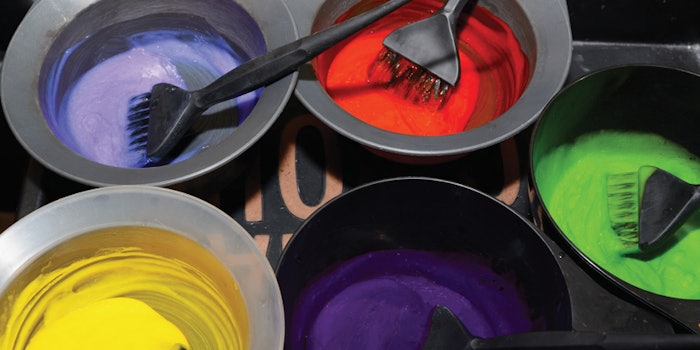 Blp2204 Pretty Smart 850x425