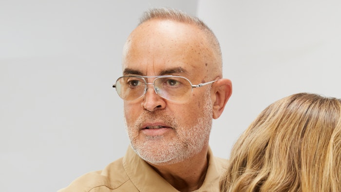 Luis Alvarez