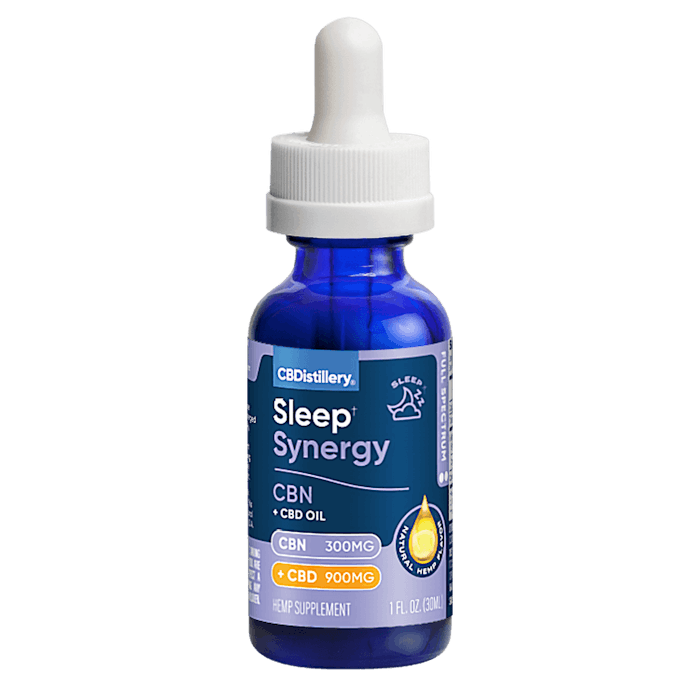 CBDIstillery sleep tincture.png