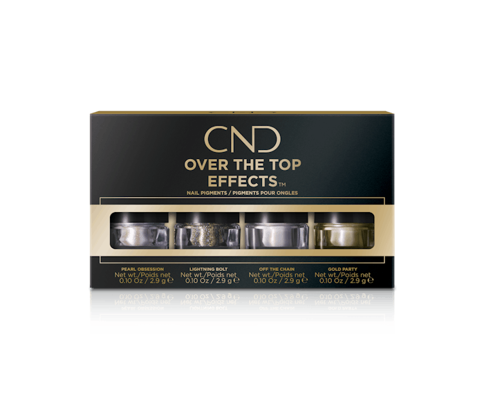 Cnd Overthe Top Efft Carton Render