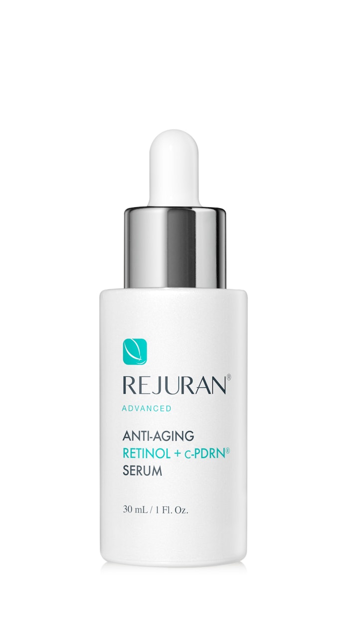 Rejuranantiagingserum