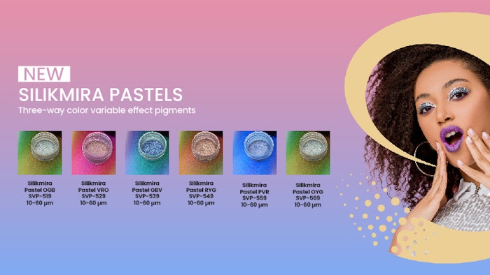 Sanddrean Gci 0322 Lead