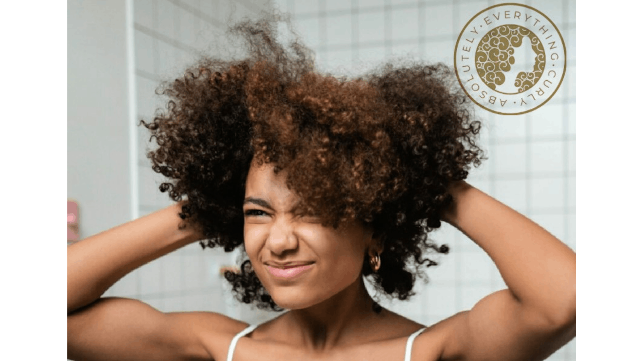 Curly Hair Specialists Can Register with  |  Beauty Launchpad