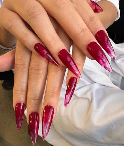 Screenshot 2022 03 03 155303