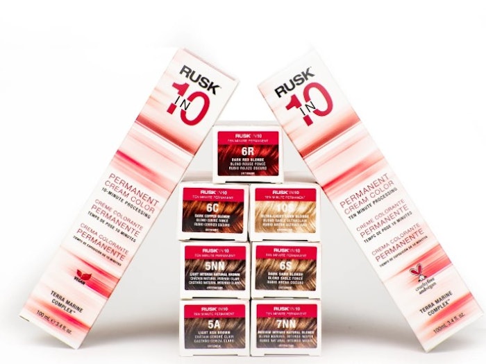 Screenshot 2022 03 18 105608