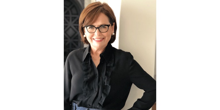Suzi Weiss-Fischmann
