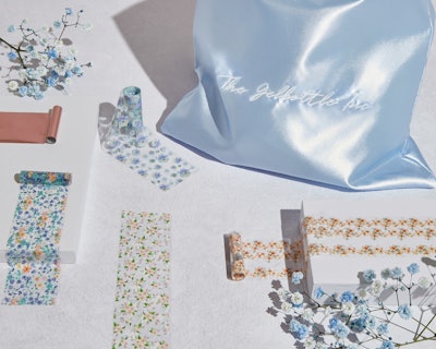 Tgb Spring 22 Regency Bloom Still Life 2126 Gwp V3