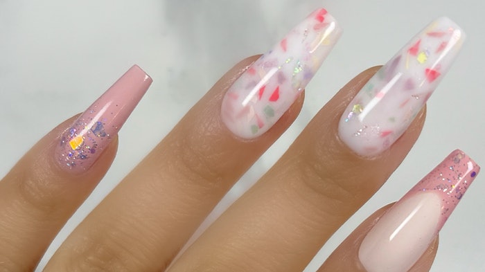 @gelledbymel Finalshot No Logo