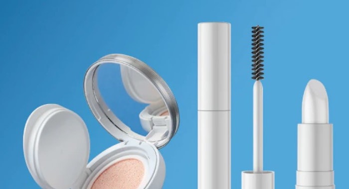 Helga Arminak, CEO and founder of APG, said, 'As a proud women-owned company, we&rsquo;re dedicated to delivering groundbreaking product innovation and value. This new facility is a one-stop-shop for all packaging needs from concept to production and will provide our customers a powerful competitive advantage.'