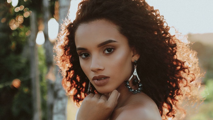 More than 50% of hair product consumers say they stick with products that work, while 49% are willing to pay more for them.