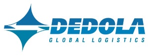 Dedola Gci2203 Logo
