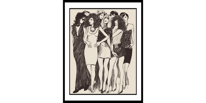 Dreamstime 184494922