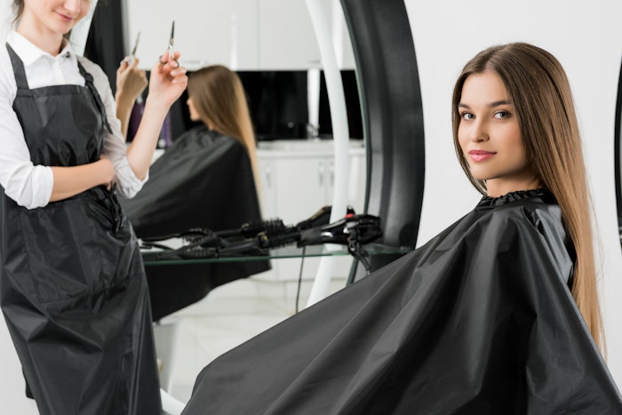 Dreamstime M 103856830