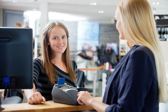 Dreamstime M 36908205