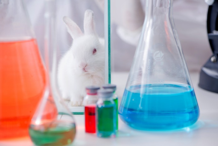 Animal-Aid has pledged £51k to accelerate research, development and commercialization of acute toxicity tests by ethical safety testing laboratory XCellR8.