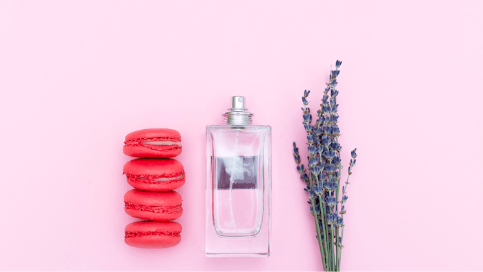 P&F+ looks back on the creative and inspiring women featured in the Profiles column in celebration of Women's History Month.