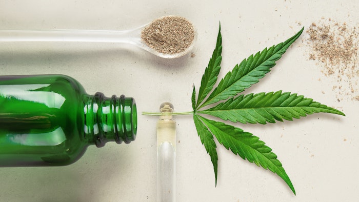 Demetrix’s commercial manufacturing campaign will support anticipated market demand and partnerships in 2022 with expanded production in 2023 and beyond.