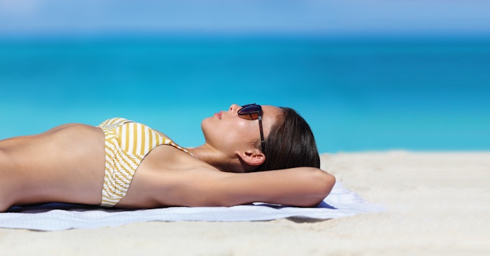 Knowledge in sun protection has become more comprehensive, making sunscreen testing and development more challenging. This article explores what we know and what is needed in terms of sunscreen testing, regulation and consumer communication.