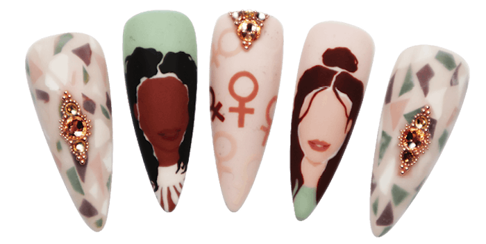 Fullset Img 1187 Clipped