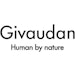 Givaudan Pf Logo Landingpage