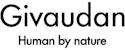 Givaudan Pf Logo Landingpage