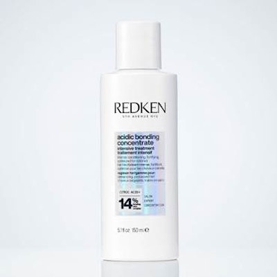 Acidic Bonding Concentrate