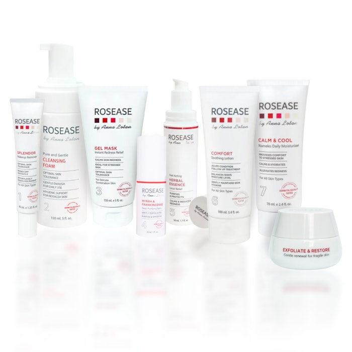 Roseasetoolkitannalotan (1)