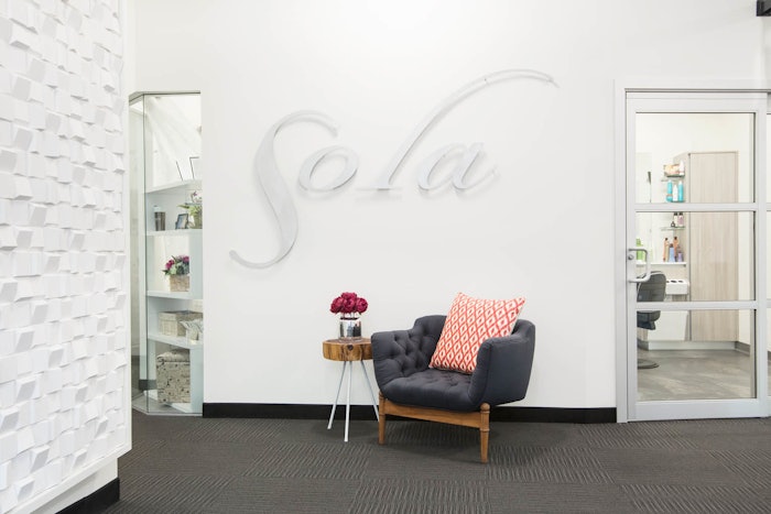 Sola1