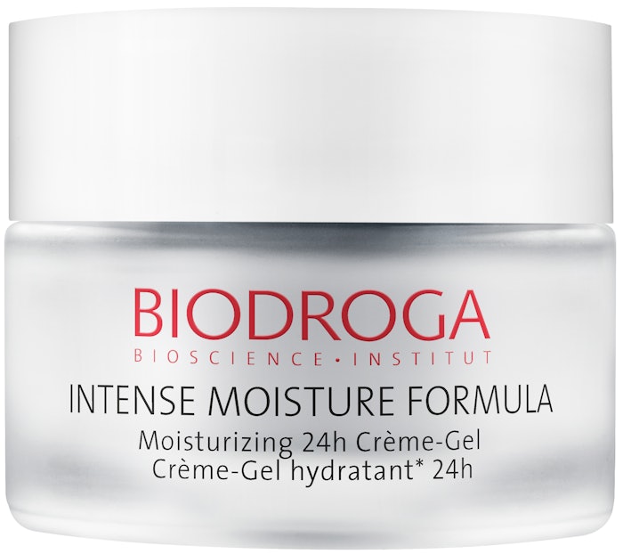 4086100457698 Bd Intense Moisture Formula 24h Moisturizingcremegel 50ml Int 300dpi2 (2)