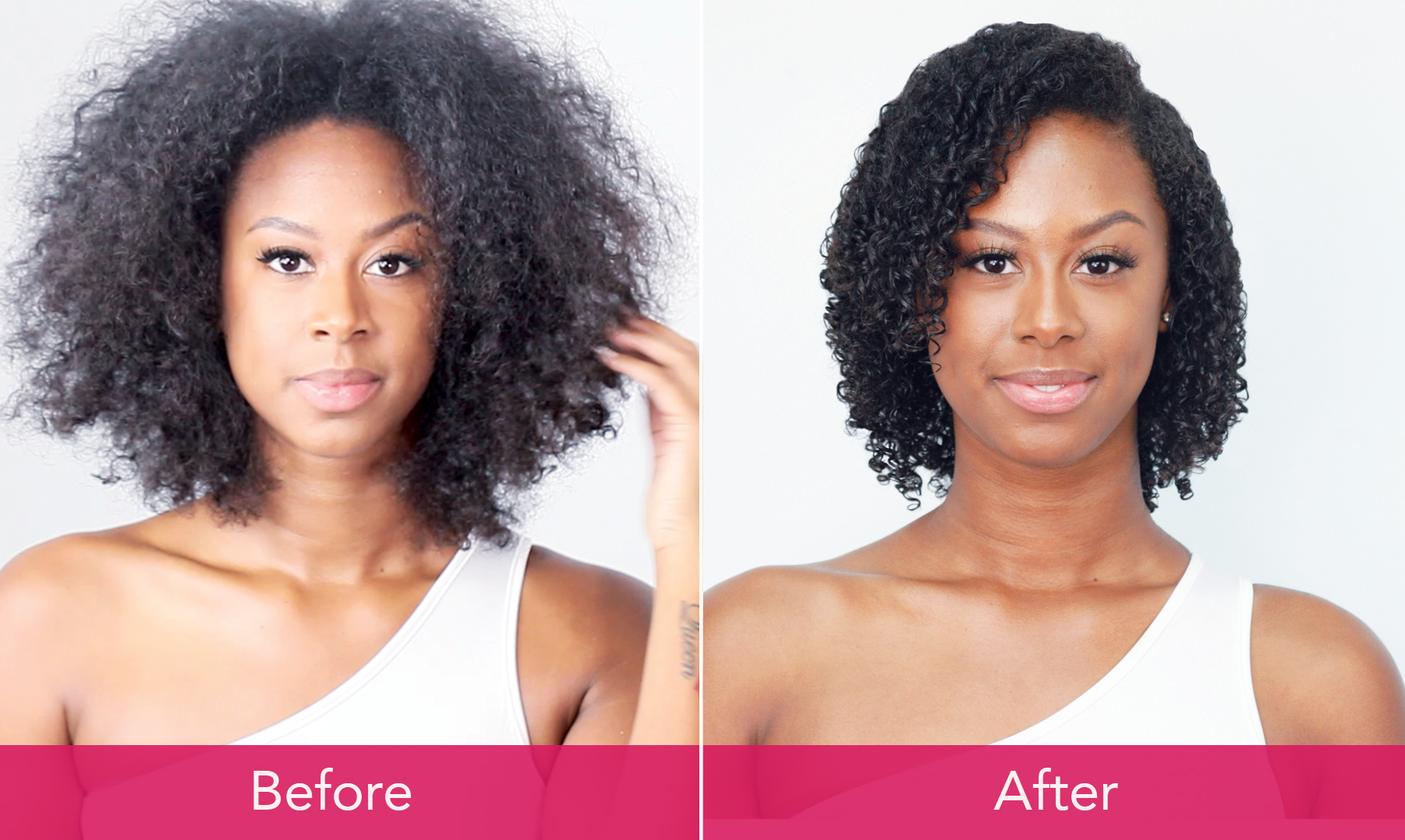 Keratin Complex Launches KCTEXTURE Curl Enhancing Keratin System | Beauty  Launchpad