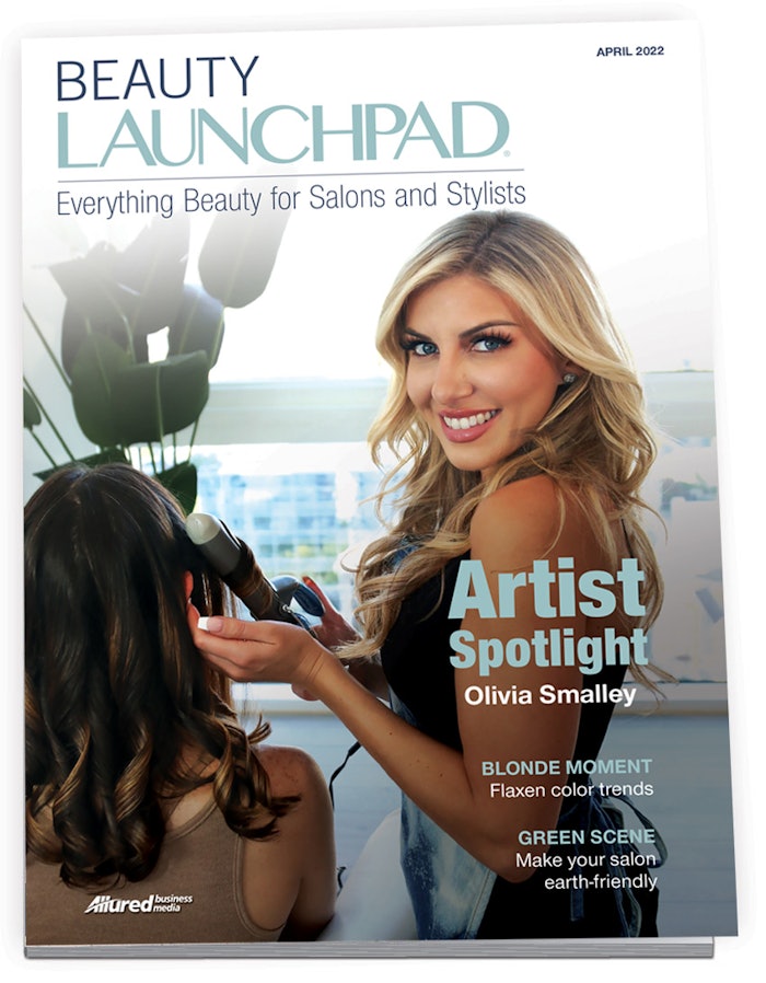 Blp2204 Cover 3 D Large 850 (1)