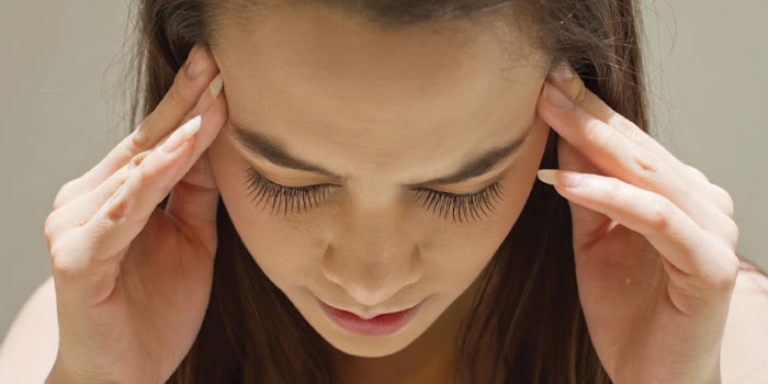 This 'Industry Insight' is adapted from an interview with John Koo, M.D., a dermatologist and psychiatrist, and professor of dermatology at the University of California, San Francisco School of Medicine, about the mind-skin-emotion connection.