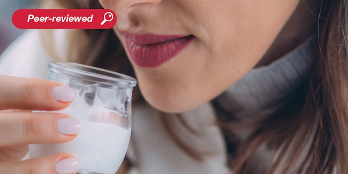 A real challenge in the assessment of consumer emotional responses has been the need for validated but meaningful measures. Commentary outlined are benefits and drawbacks of various methods and asks the larger question of precisely what’s being measured.