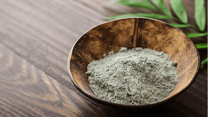 Coast Sw Ct We 04 11 22 Lead