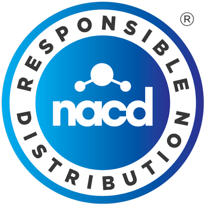 NACD Responsible Distribution provides third-party verification of facilities against a set of guiding principles that strictly adhere to industry and business standards.