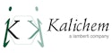 Kalichem Ct Bran Con 04 25 22 Logo