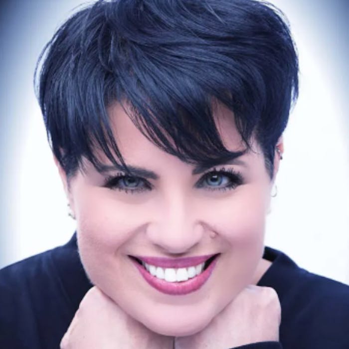 Lisa Finucane will be responsible for Booksy's marketing campaigns, expansion, trade shows and ambassador acquisitions within the barbering and hair sectors.