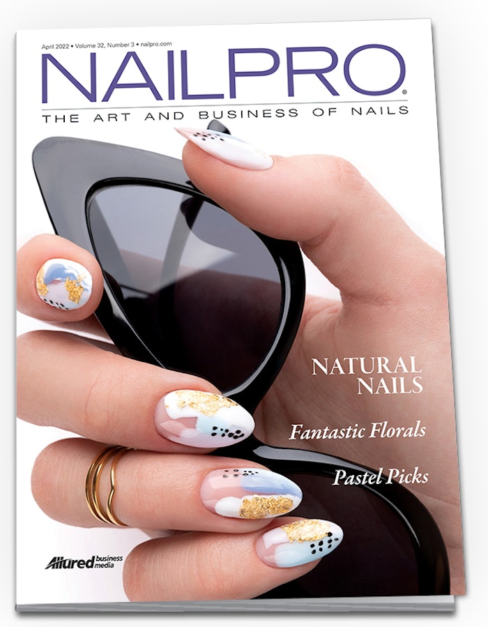 Np2204 Smart Magazine Cover Mockup 850 (1)