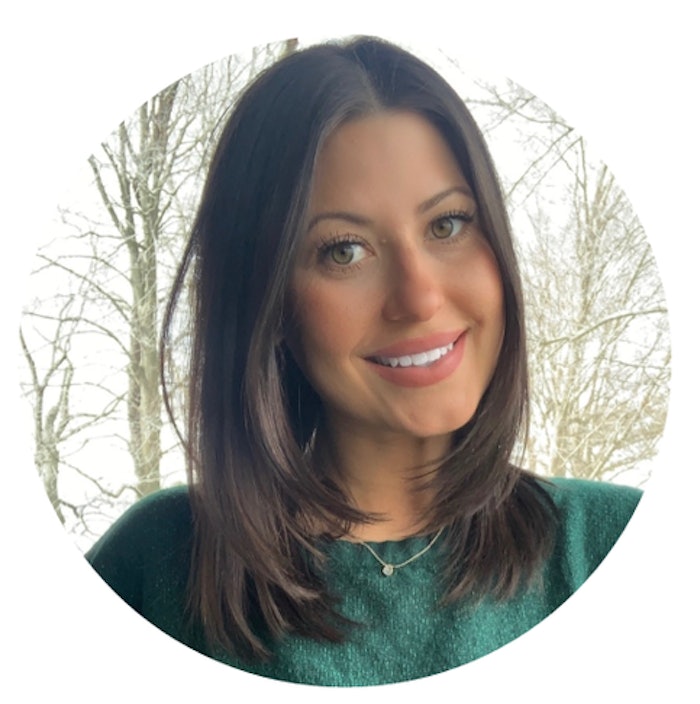 Sandream Specialties appoints Kari Nesheim as account manager.