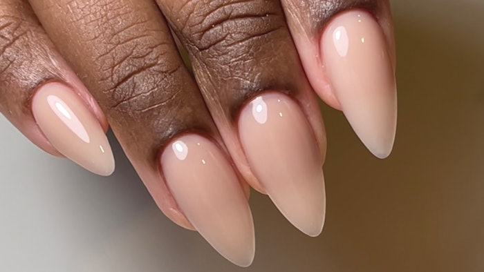 Courtesy of Candice Idehen