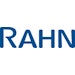 Rahn Ag Ct2205 Logo