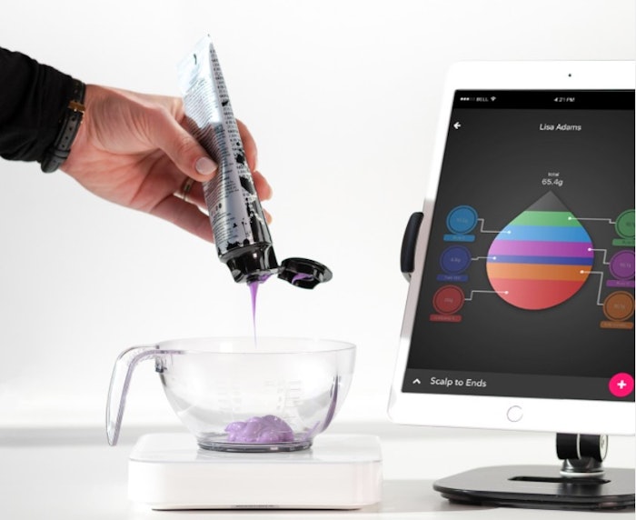 Screenshot 2022 04 20 151949