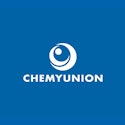 Chemyunion Gci2205 Logo