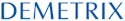 Demetrix Gci2205 Logo